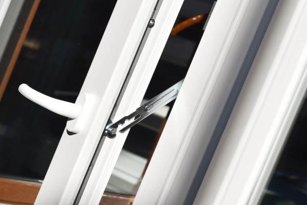 Hacıbektaş Pimapenci