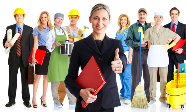 Hacıbektaş Pimapenci Hizmeti